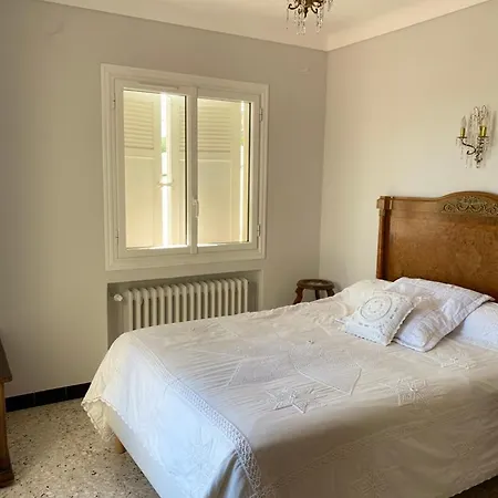 Dans A Avec Vue Apartamento *